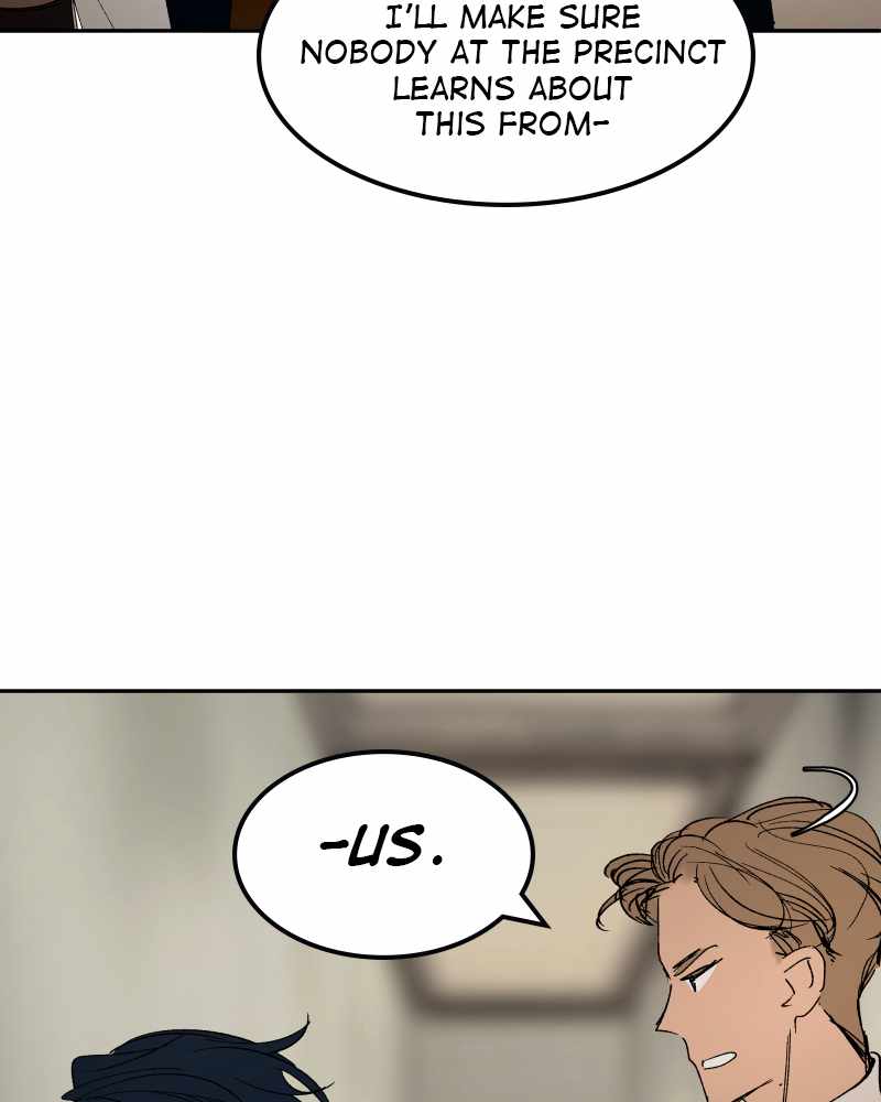 Purple Hyacinth Chapter 62 - Page 59