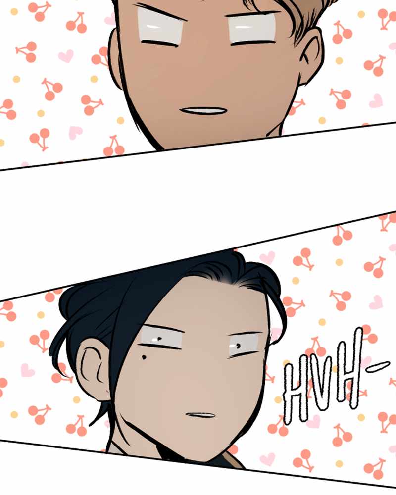 Purple Hyacinth Chapter 62 - Page 6