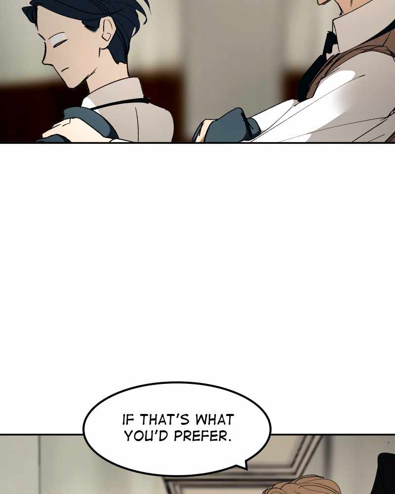 Purple Hyacinth Chapter 62 - Page 60