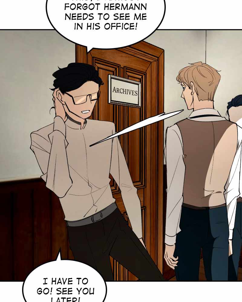 Purple Hyacinth Chapter 62 - Page 62