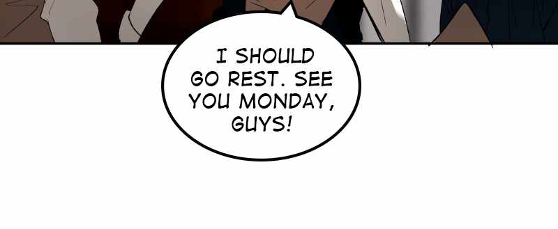 Purple Hyacinth Chapter 62 - Page 64