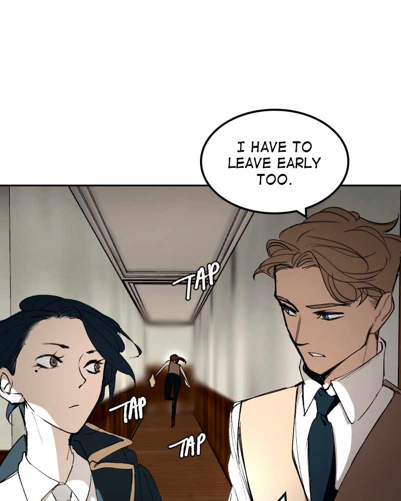 Purple Hyacinth Chapter 62 - Page 65