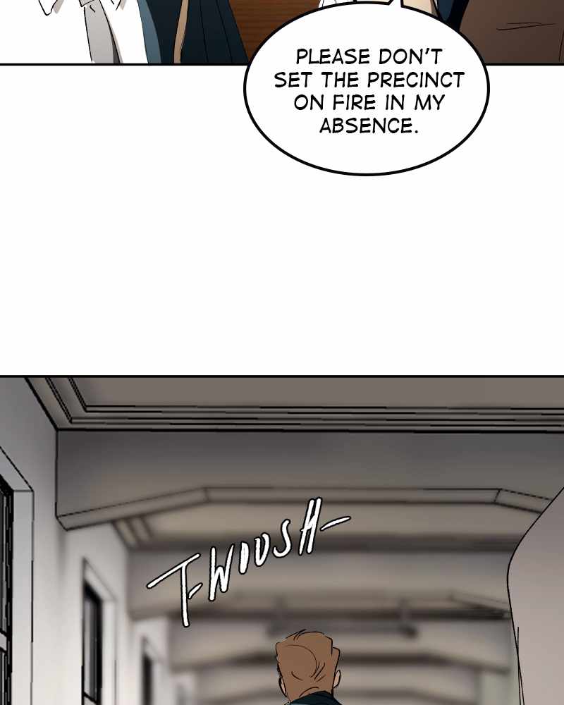 Purple Hyacinth Chapter 62 - Page 66