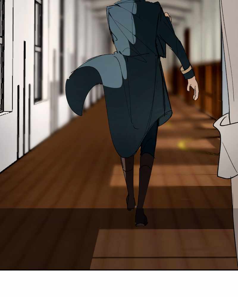 Purple Hyacinth Chapter 62 - Page 67