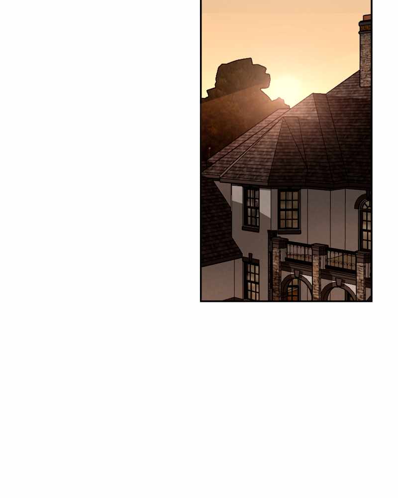 Purple Hyacinth Chapter 62 - Page 69