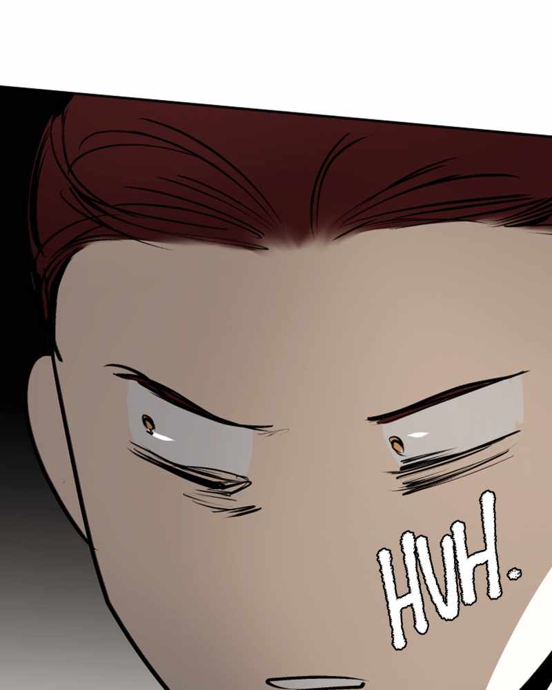 Purple Hyacinth Chapter 62 - Page 7
