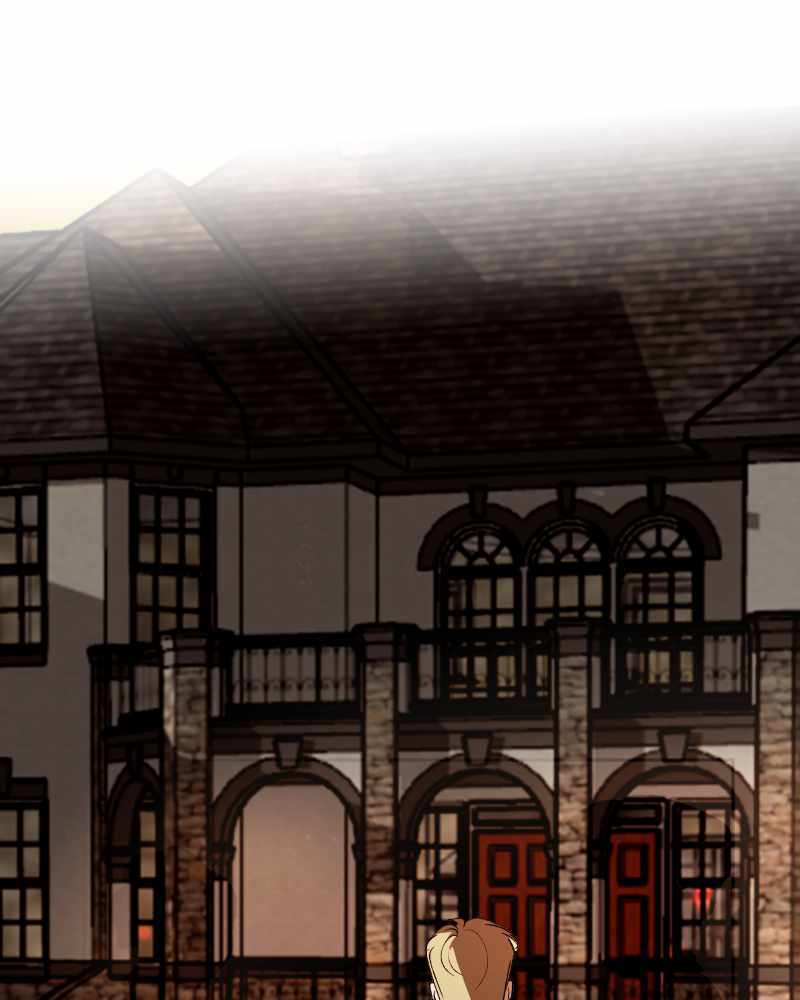 Purple Hyacinth Chapter 62 - Page 70