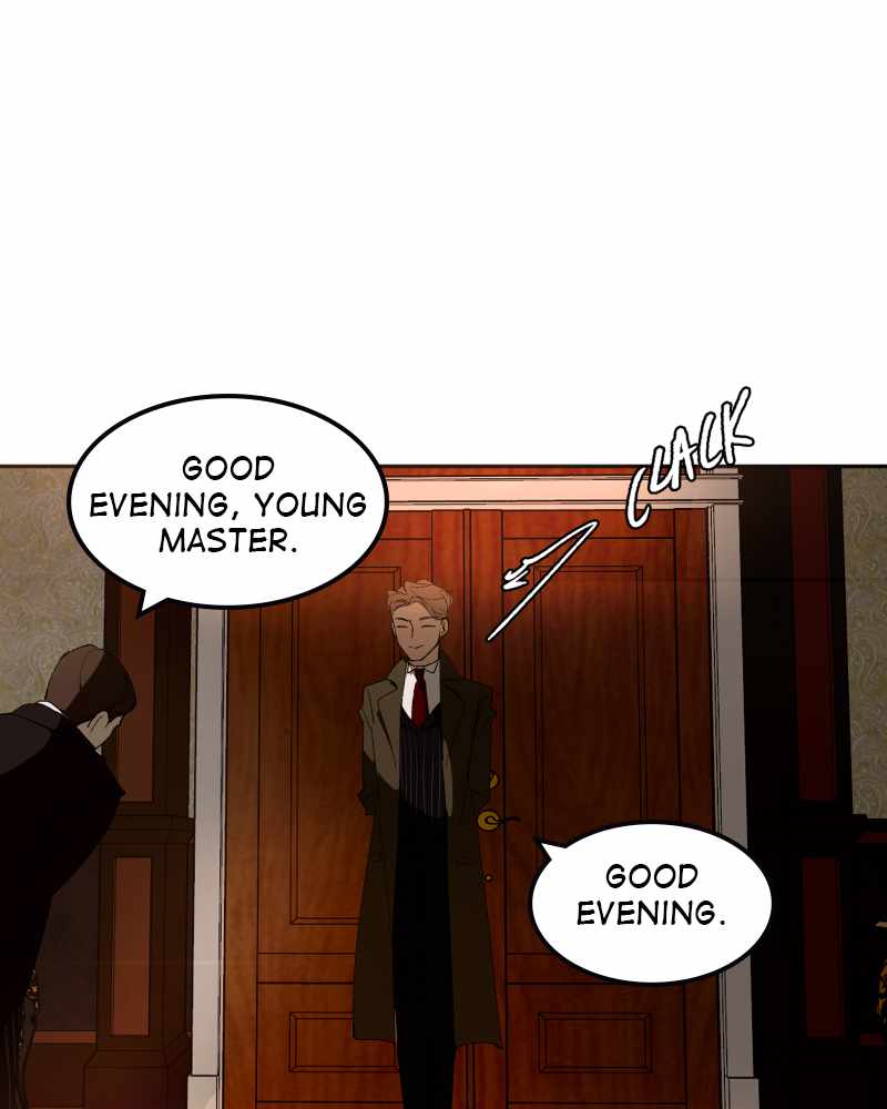 Purple Hyacinth Chapter 62 - Page 74