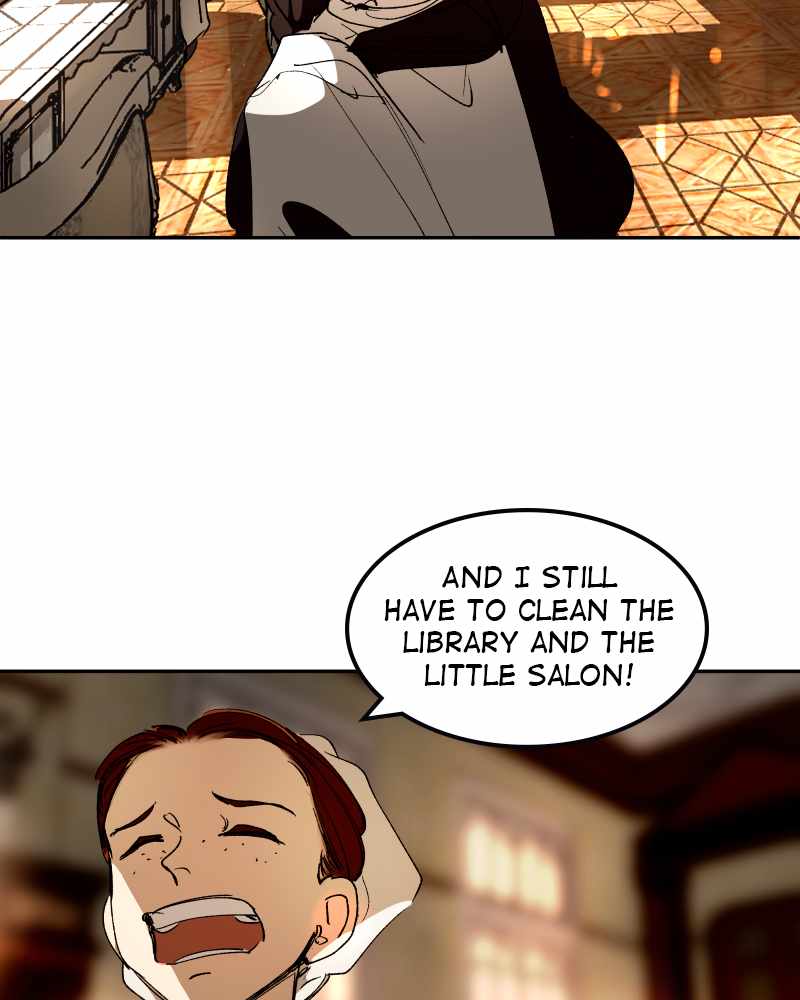 Purple Hyacinth Chapter 62 - Page 78
