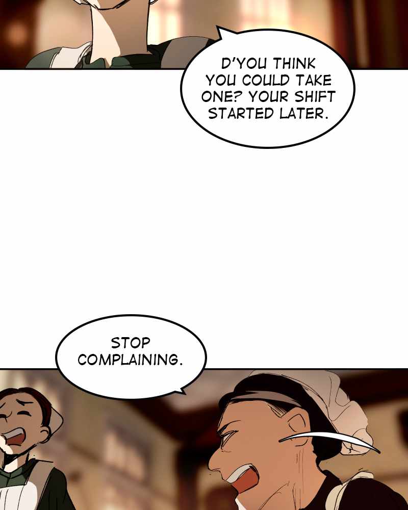 Purple Hyacinth Chapter 62 - Page 79