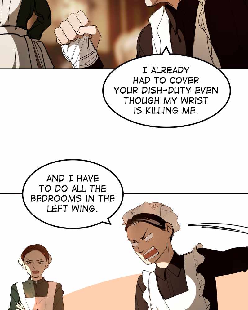 Purple Hyacinth Chapter 62 - Page 80
