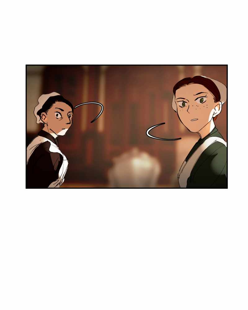 Purple Hyacinth Chapter 62 - Page 83