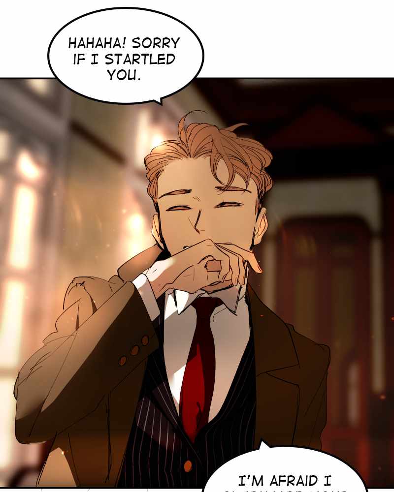 Purple Hyacinth Chapter 62 - Page 84