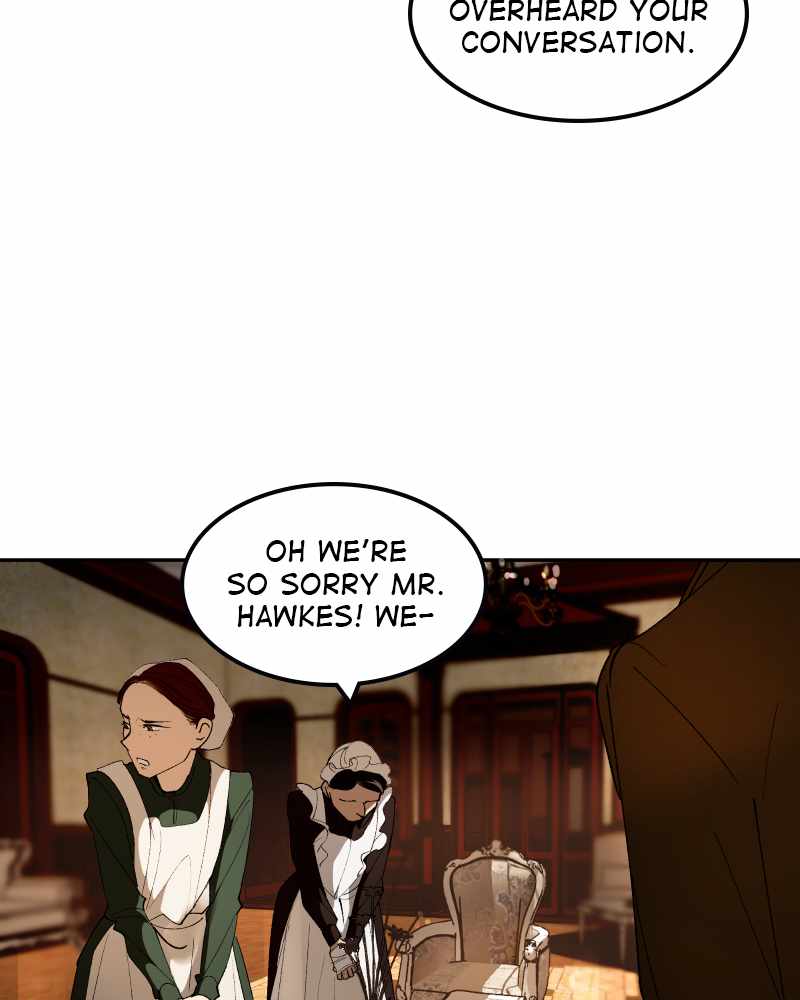 Purple Hyacinth Chapter 62 - Page 85