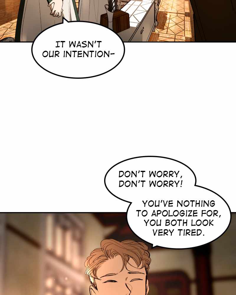 Purple Hyacinth Chapter 62 - Page 86