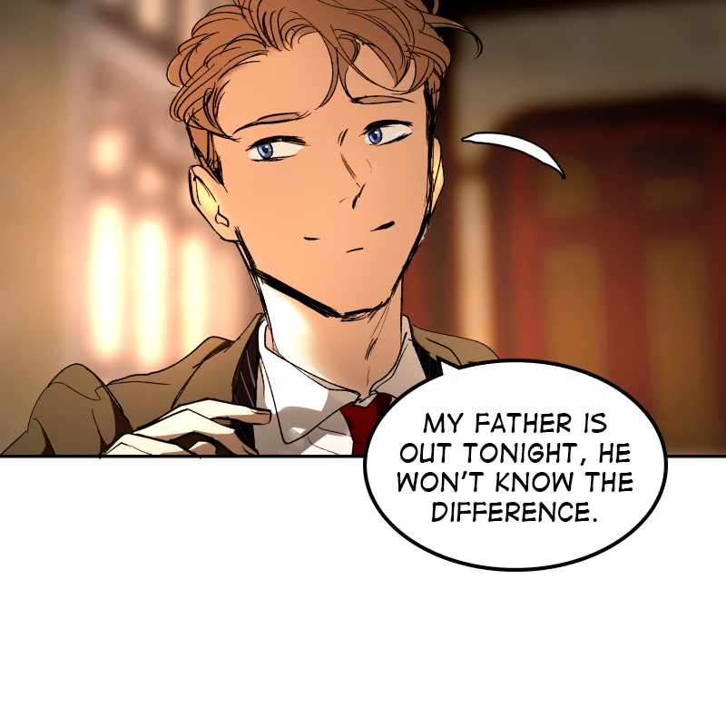 Purple Hyacinth Chapter 62 - Page 88
