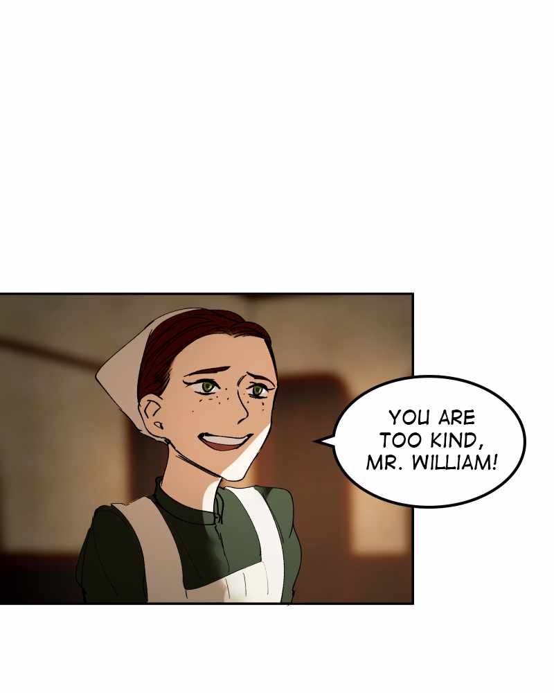 Purple Hyacinth Chapter 62 - Page 89