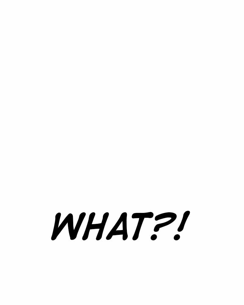 Purple Hyacinth Chapter 62 - Page 9