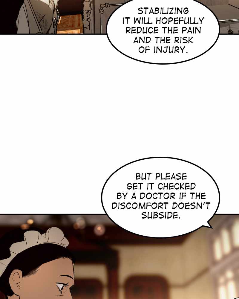 Purple Hyacinth Chapter 62 - Page 91