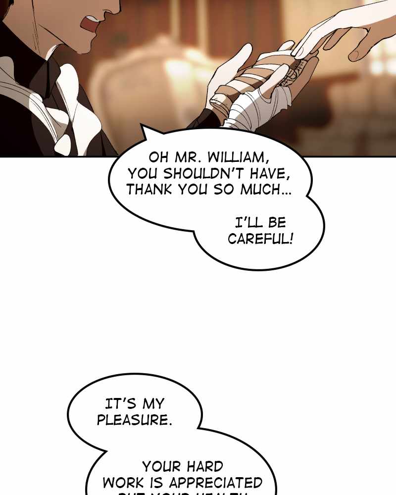Purple Hyacinth Chapter 62 - Page 92