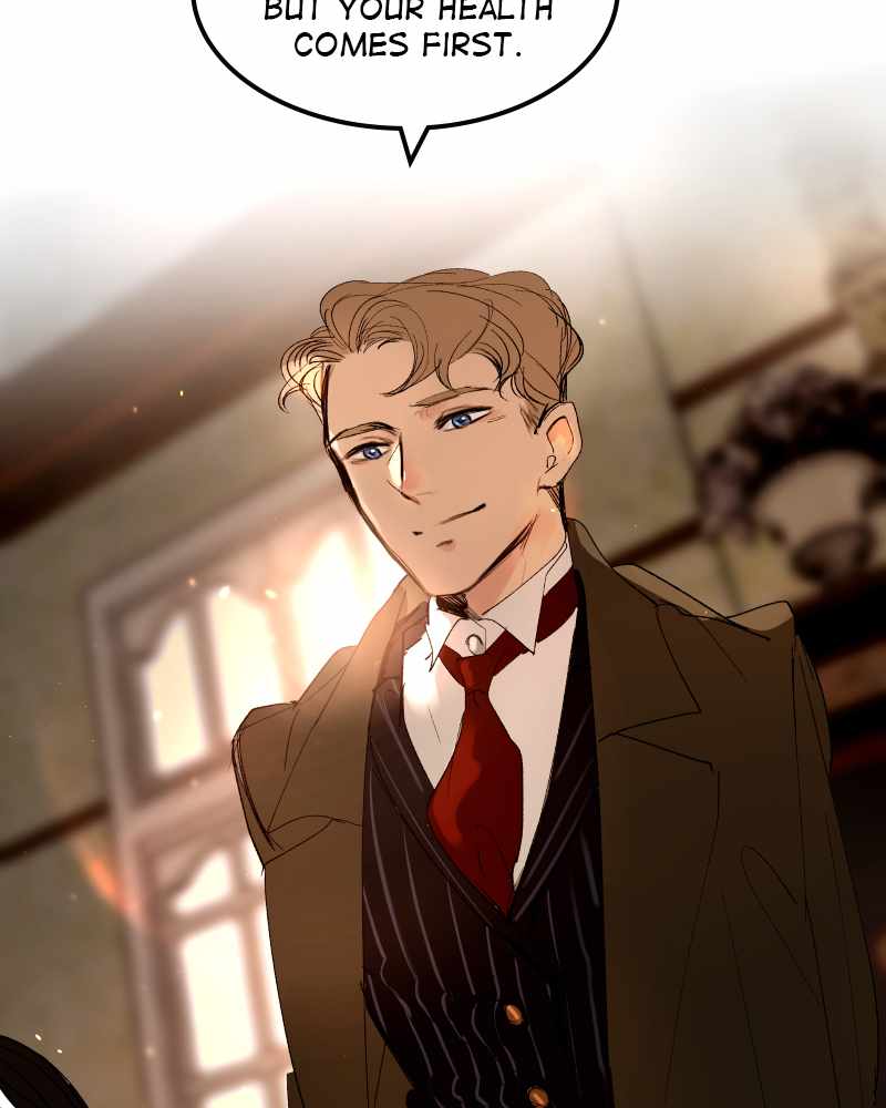 Purple Hyacinth Chapter 62 - Page 93