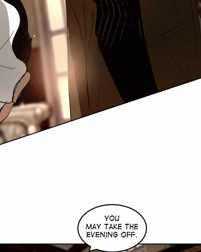 Purple Hyacinth Chapter 62 - Page 94