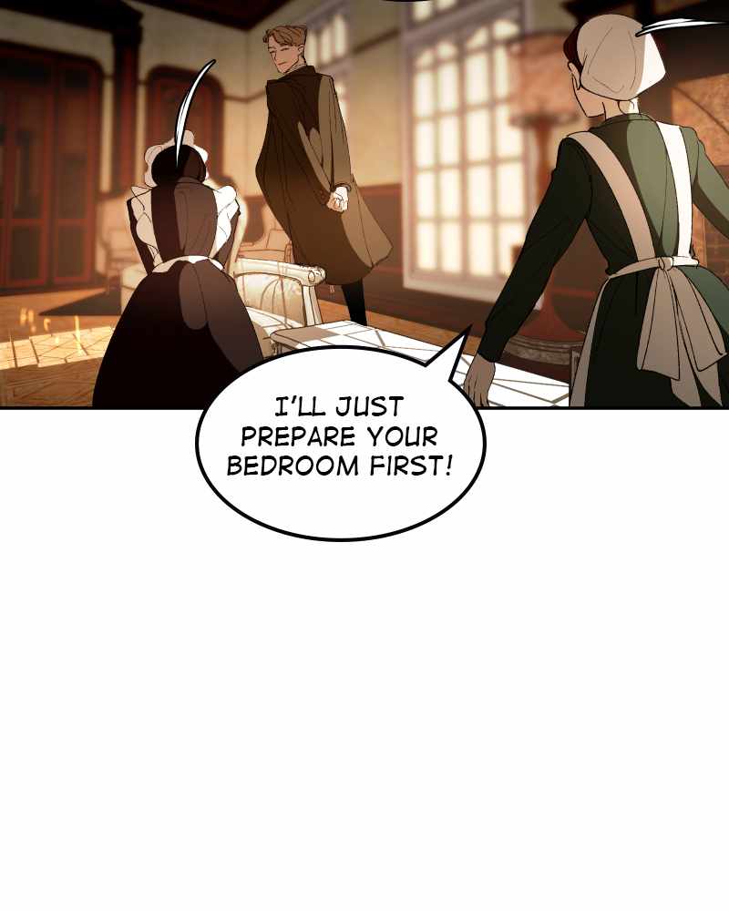 Purple Hyacinth Chapter 62 - Page 95
