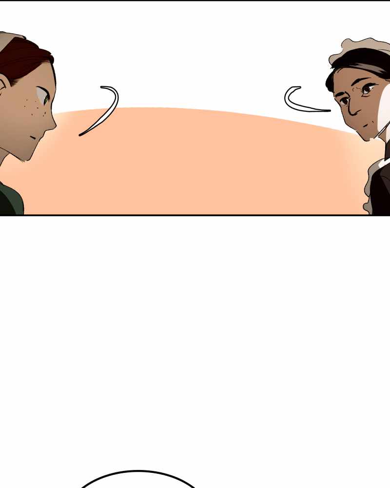 Purple Hyacinth Chapter 62 - Page 98