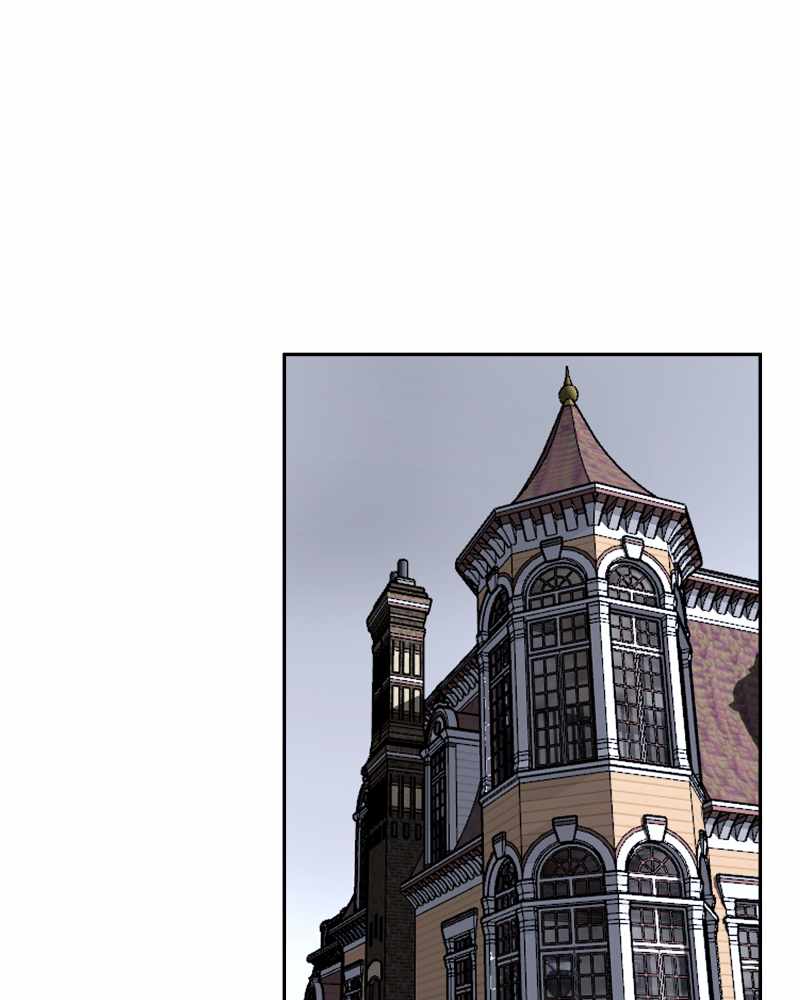 Purple Hyacinth Chapter 66 - Page 0