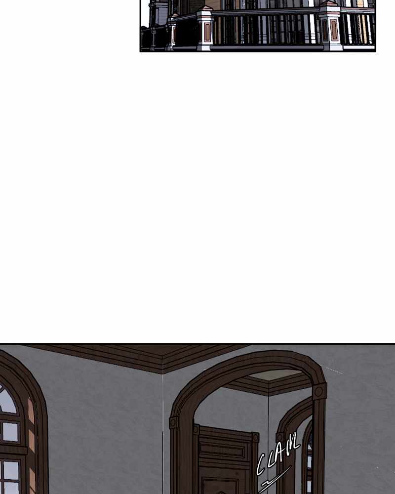 Purple Hyacinth Chapter 66 - Page 1