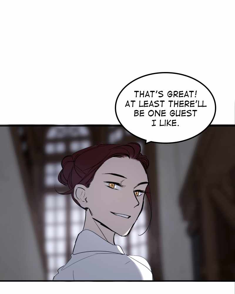Purple Hyacinth Chapter 66 - Page 10
