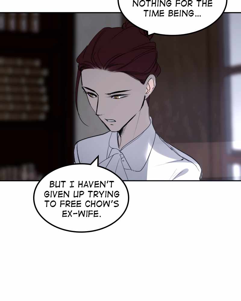 Purple Hyacinth Chapter 66 - Page 100