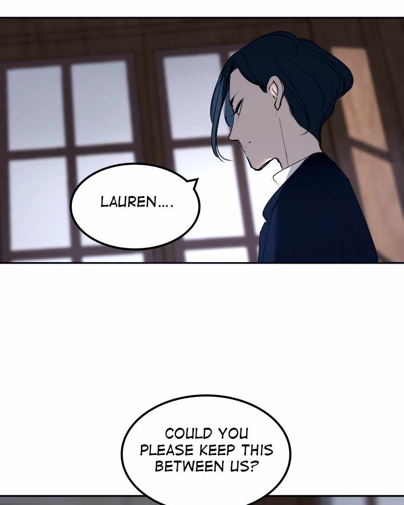 Purple Hyacinth Chapter 66 - Page 101