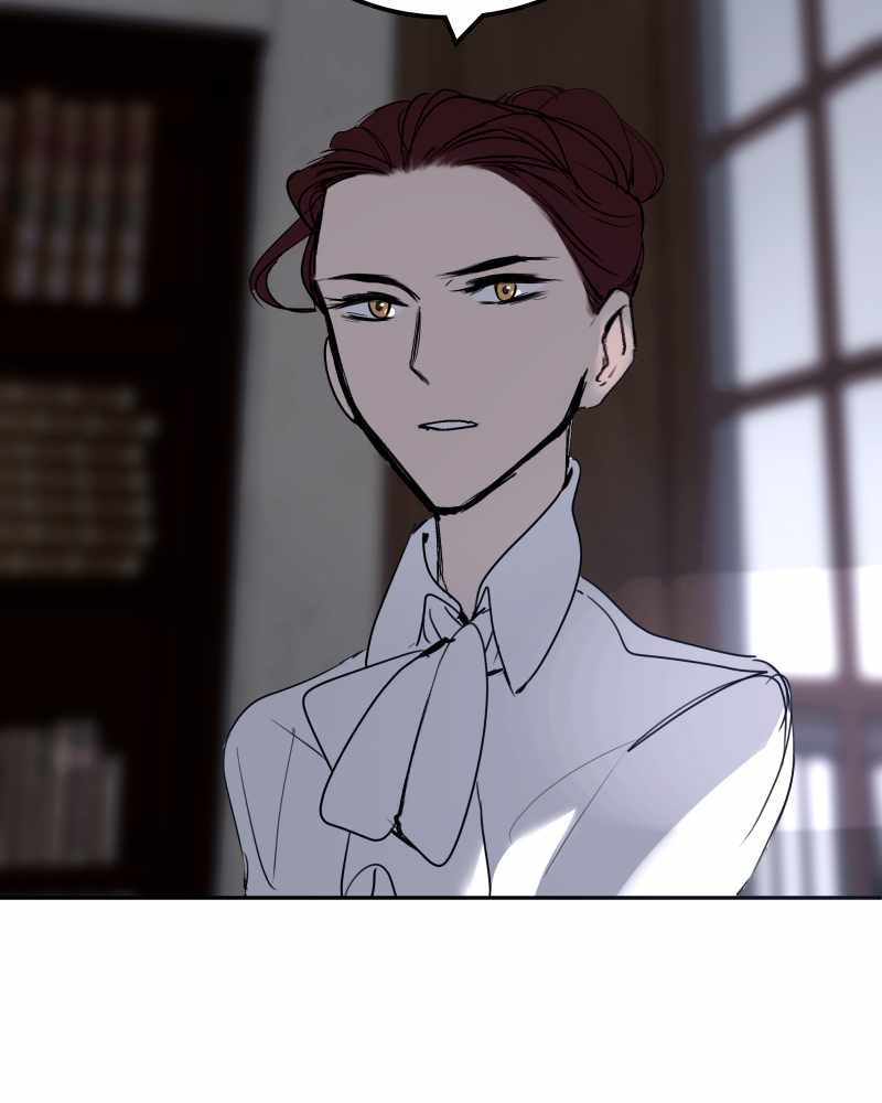 Purple Hyacinth Chapter 66 - Page 102