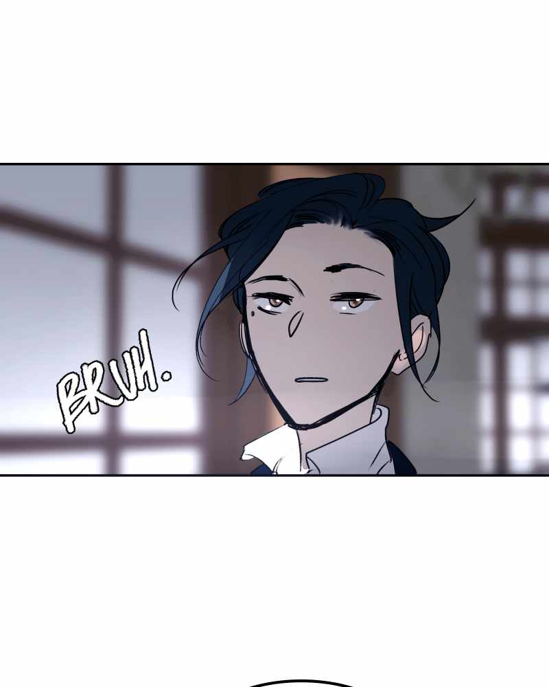 Purple Hyacinth Chapter 66 - Page 103