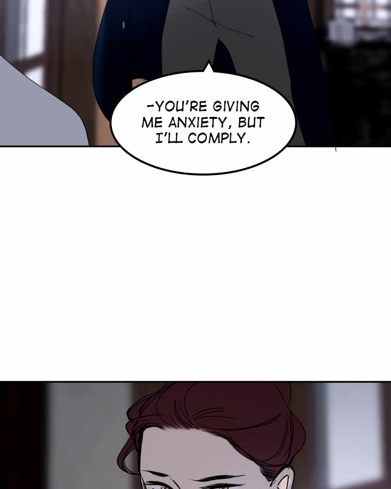 Purple Hyacinth Chapter 66 - Page 105