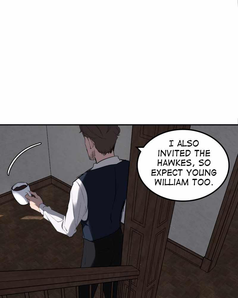 Purple Hyacinth Chapter 66 - Page 11
