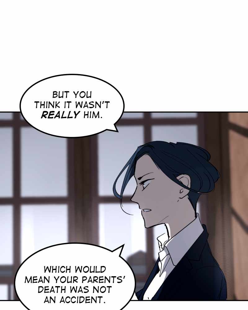 Purple Hyacinth Chapter 66 - Page 112
