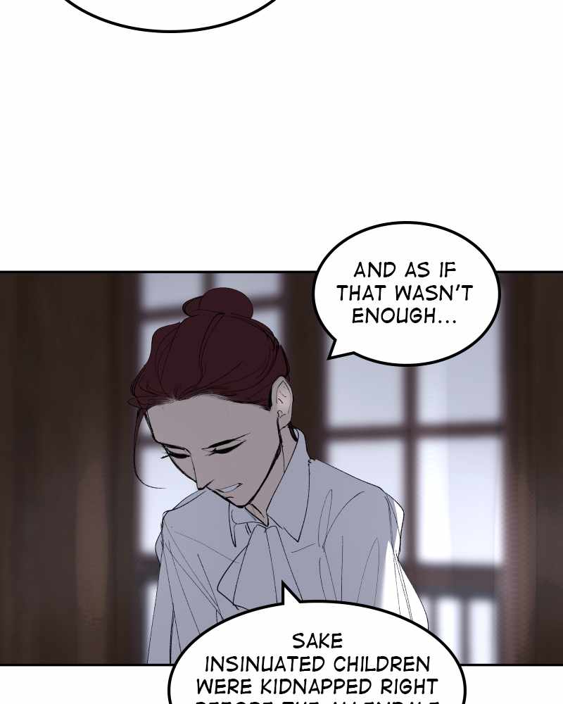 Purple Hyacinth Chapter 66 - Page 113