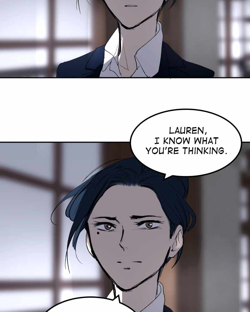 Purple Hyacinth Chapter 66 - Page 116
