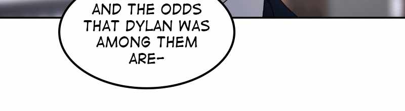 Purple Hyacinth Chapter 66 - Page 117