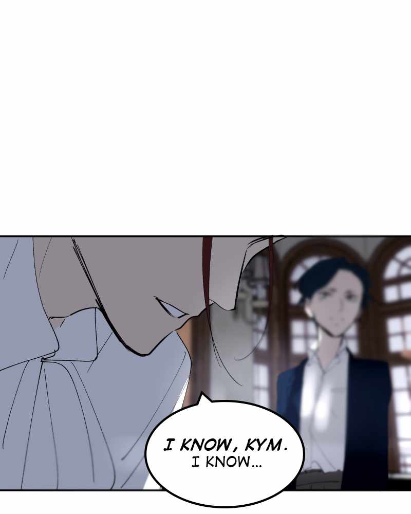 Purple Hyacinth Chapter 66 - Page 118