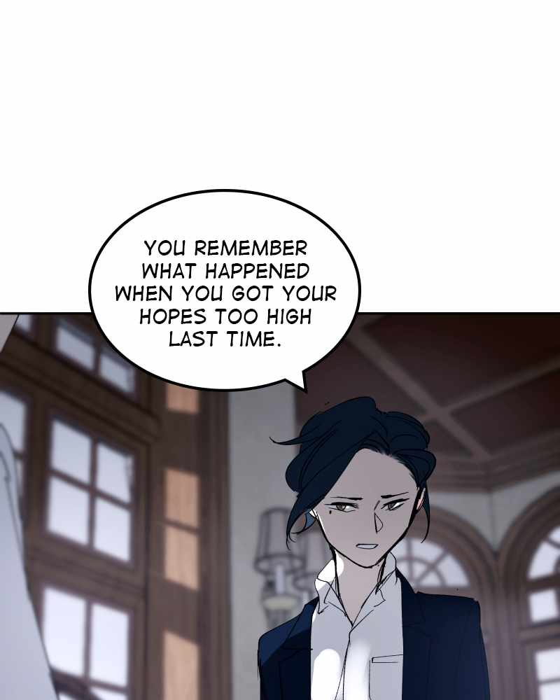 Purple Hyacinth Chapter 66 - Page 119
