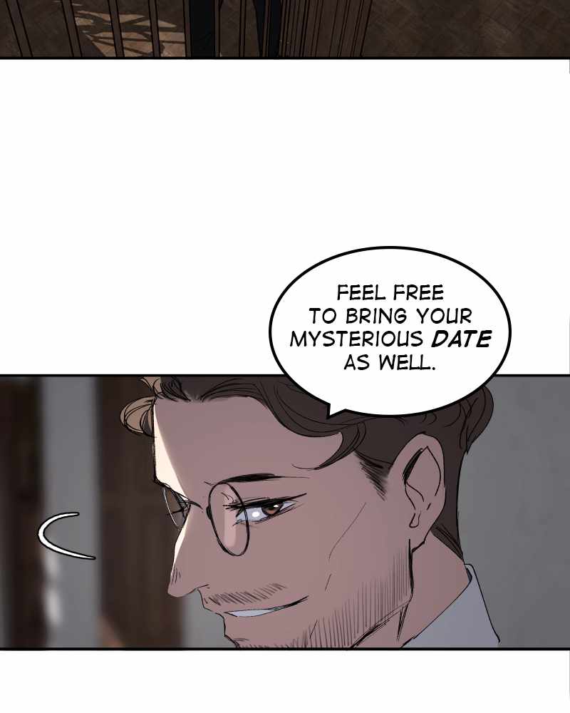 Purple Hyacinth Chapter 66 - Page 12