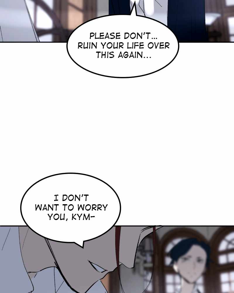 Purple Hyacinth Chapter 66 - Page 120