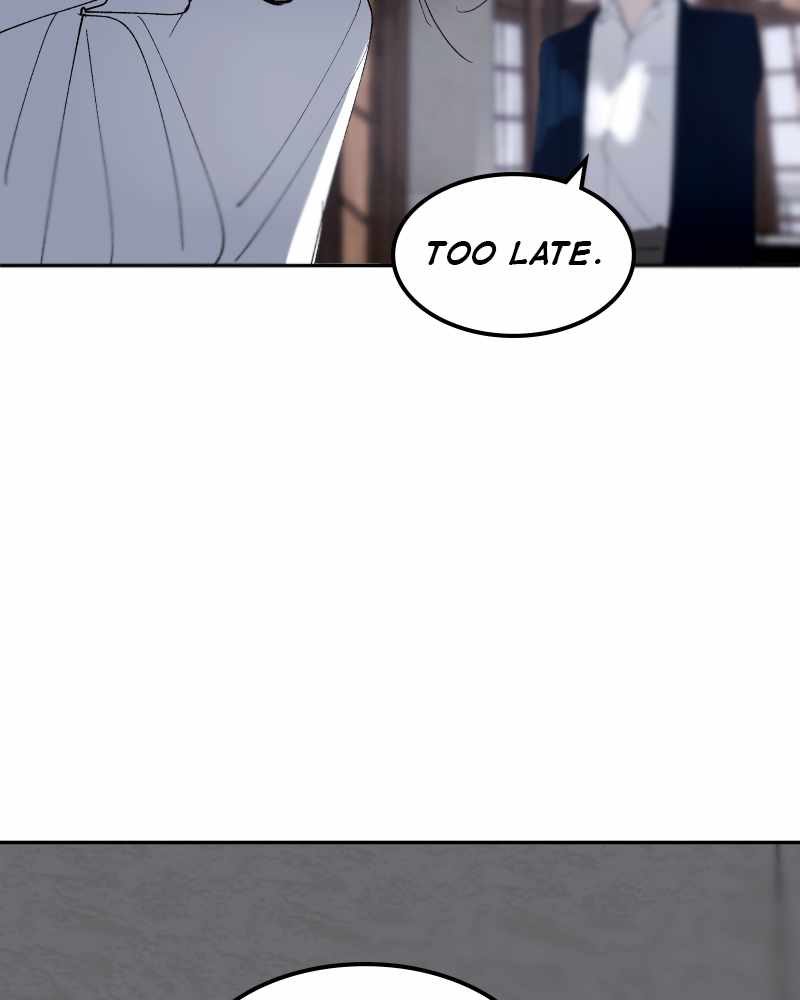 Purple Hyacinth Chapter 66 - Page 121