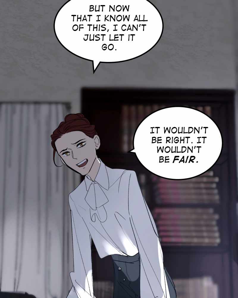 Purple Hyacinth Chapter 66 - Page 122