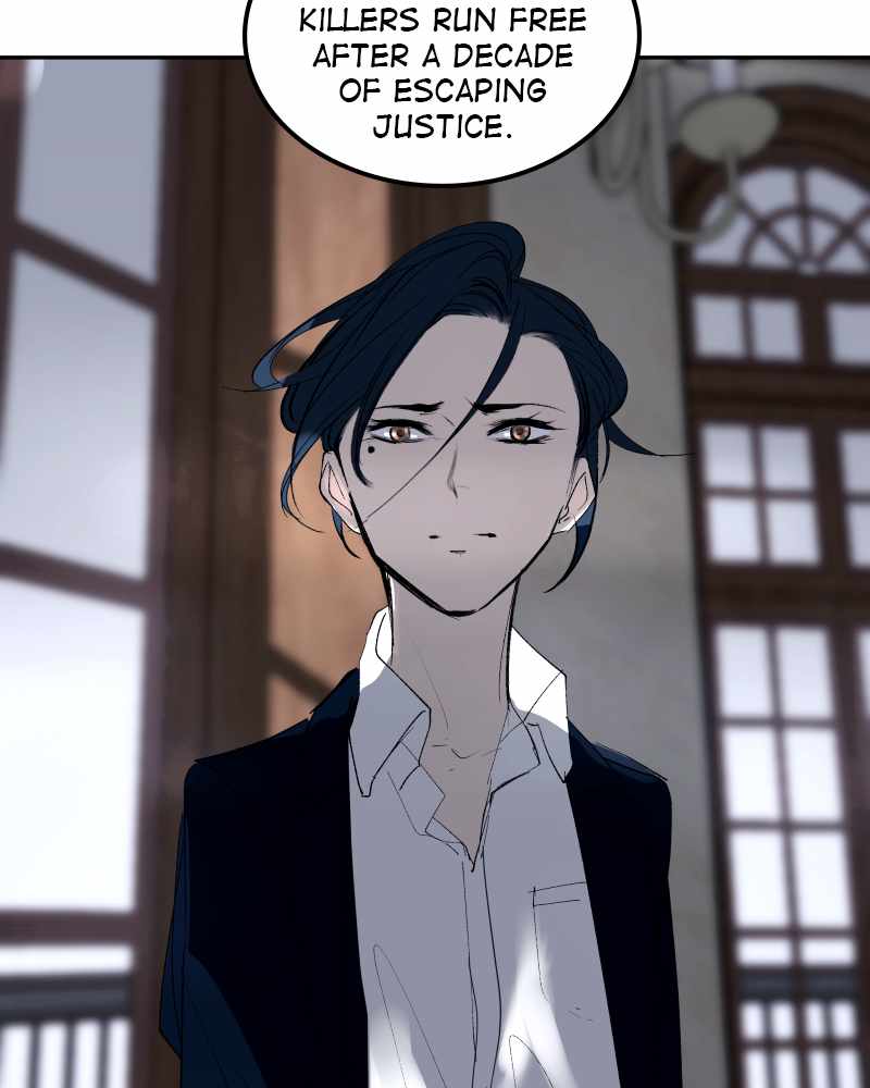 Purple Hyacinth Chapter 66 - Page 124