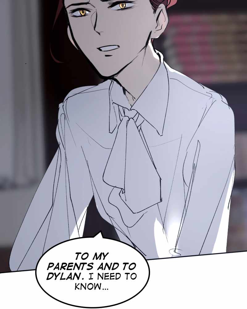 Purple Hyacinth Chapter 66 - Page 126