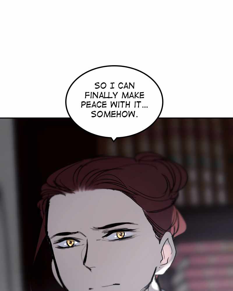 Purple Hyacinth Chapter 66 - Page 127
